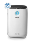 Luftrenser fra Philips AC2889/10