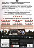 Frygtelig Lykkelig, DVD, Movie