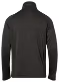 Pinewood Abisko Fleece Jacket M's Herre - Ash grey