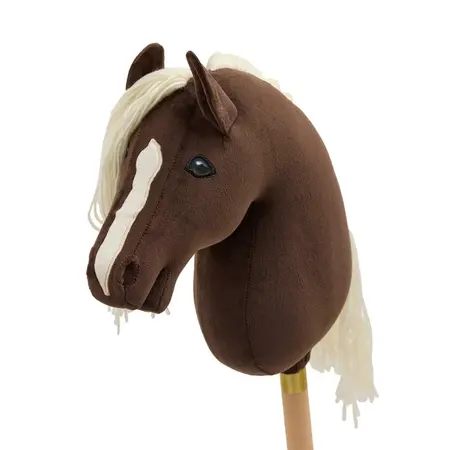 cheval-roi-ho-004-luca-keaphest-hobby-horse