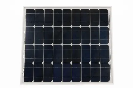 victron solcellepanel 95w mono 30 celler baad camper solpanel shop12volt