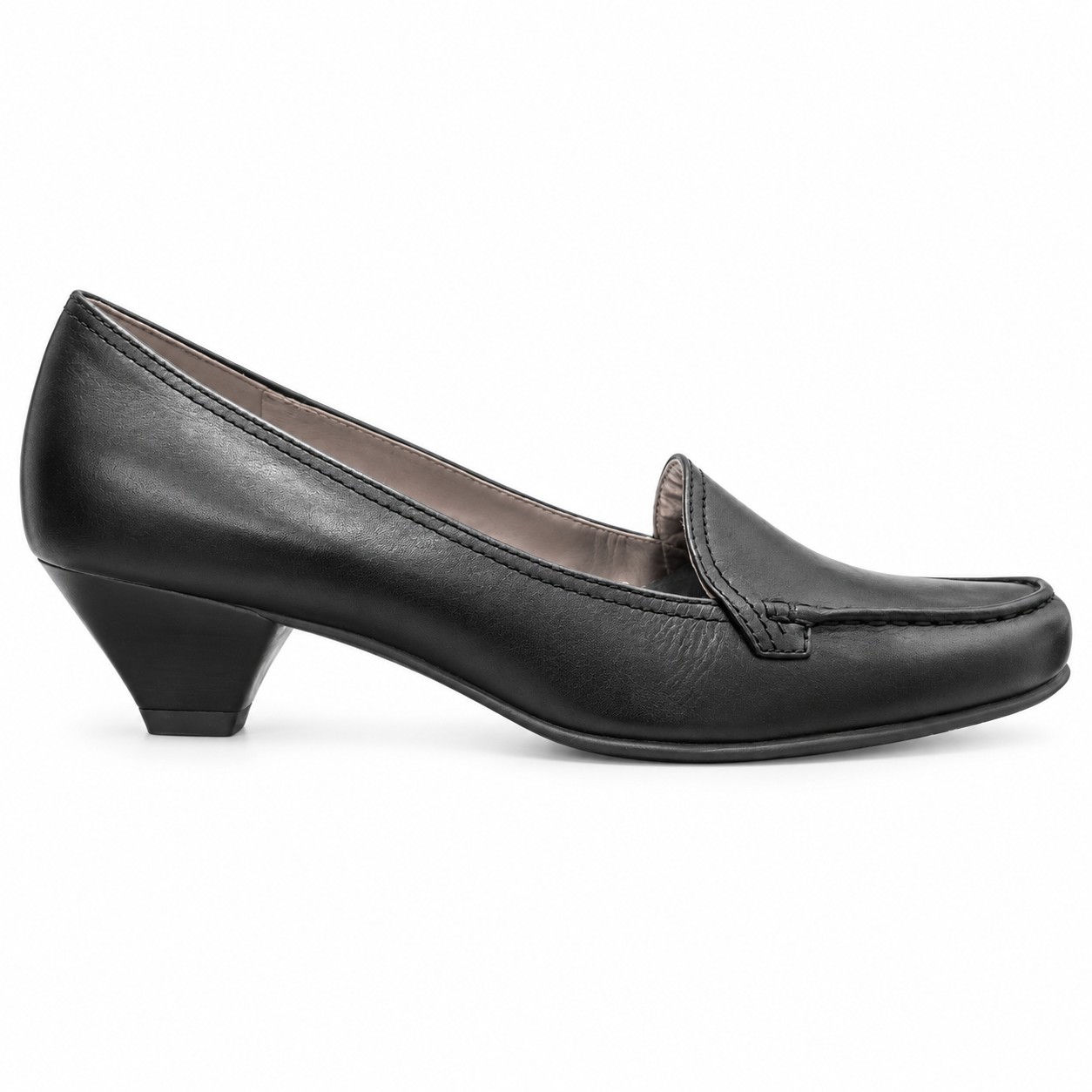 ECCO City Fulda Pumps  Sort - 39