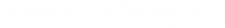 Bund logo