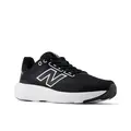 New Balance m413lk3