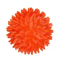 Dog Comets Cosmic Egg - M