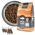Belcando MASTERCRAFT Fresh Salmon 10kg
