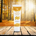 Aloe Propolis Creme