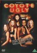 Coyote Ugly, DVD Movie