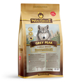 Wolfsblut Grey Peak Adult Large - 12,5kg.