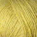 close up af garnnoegle merino fra knitting for olive i farven kvaede