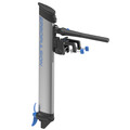 ePropulsion eLite med integreret batteri