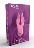 Zone Vibrator