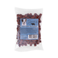 Snack'it Softies m. Bøffel - Korn & Glutenfri 200g