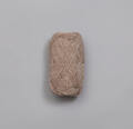 beige-meleret-406-finull-rauma-garn
