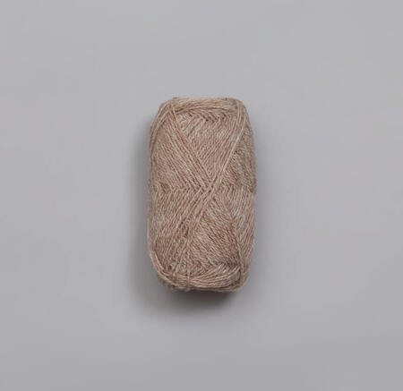 beige-meleret-406-finull-rauma-garn