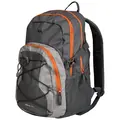 Trespass Albus Vandretaske - 30 Liter Flint