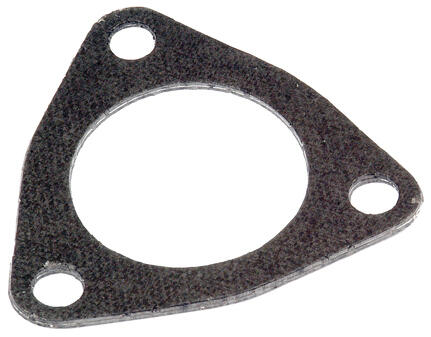 Udstødningsmanifold - Pakning - Fordson Dexta