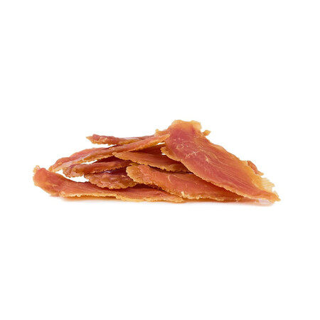 Snackies Kyllingebrystfilet – Naturlige Hundesnacks