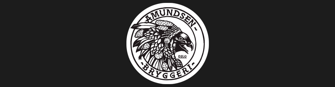 Amundsen Bryggeri