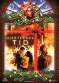 Hjerternes Tid, Noel, DVD Movie