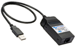 ve bus til usb victron