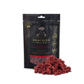 Snackies Hjortekødstern - 170g