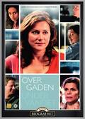 Over Gaden Under Vandet, DVD, Movie