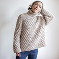 Diamond_Jumper_Front_2_Anne_Ventzel