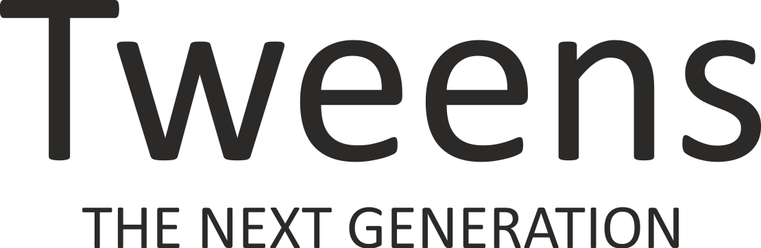 Tweens ApS logo