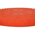 Dog Comets UFO Flyer ø24cm, orange