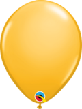 Bland selv balloner til helium