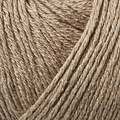 knitting-for-olive-pure-silk-kardemomme-close-up