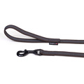 Walk'it Anti-slip Sporline - Brun