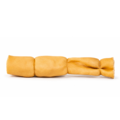 Snack'it Fyldt Oksehudsrulle 25cm