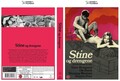 Stine og drengene, Dansk Filmskat, DVD Film