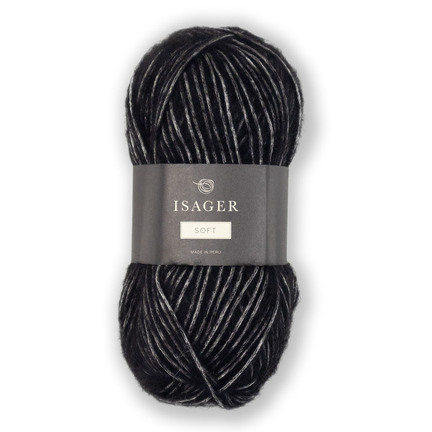 farve-30-isager-soft-isager