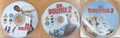 Dr. Dolittle, Eddie Murphy, DVD Comedy Movies