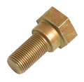 Forbroaksel bolt - Til buet foraksel - FE35 - MF35 - MF135