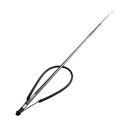 Kleinsub APEX Carbon Polespear
