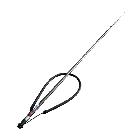 Kleinsub APEX Carbon Polespear