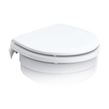 toiletsaede baad seaflo standard reserve