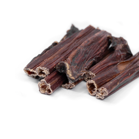 Snack'it Spiserør - 200g