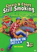 Still Smoking, Get Out of My Room, Next Movie, Born in EAST L.A., DVD, Movie