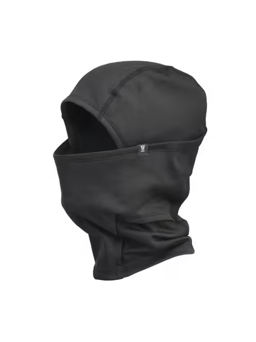 Wahlsten balaclava