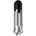 PDX Elite Blowjob Power Pumpe – avanceret penispumpe med realistisk sugeeffekt