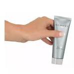 Sedory Men Penis XXL creme 80 ml tube