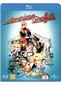 American Graffiti, Blu-Ray, Sidste nat med kliken