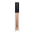 Flydende concealer, der effektivt dækker mørke rander og lysner øjenområdet. Perfekt til et friskt og naturligt look hele dagen.