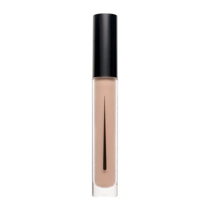 Flydende concealer, der effektivt dækker mørke rander og lysner øjenområdet. Perfekt til et friskt og naturligt look hele dagen.