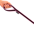 Walk'it Anti-slip Sporline med håndtag Pink
